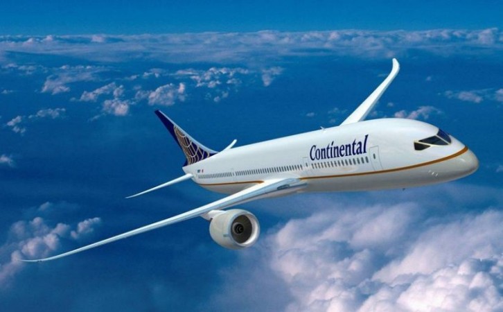 休宁到保加利亚机场航空货运_休宁到保加利亚航空快递加急件